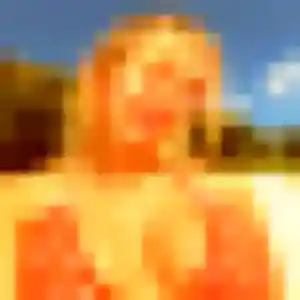 Photo de Safiatou à Billiers (28 ans) - plan cul discret