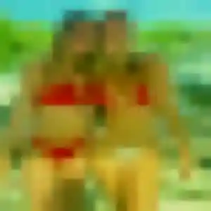 Diane de Billom, 38 ans - plan cul discret