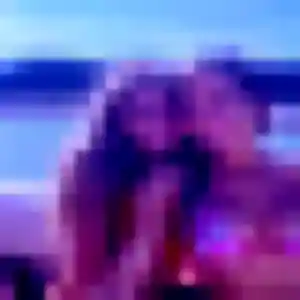 Patience, 38 ans, disponible à Billom pour une rencontre coquine