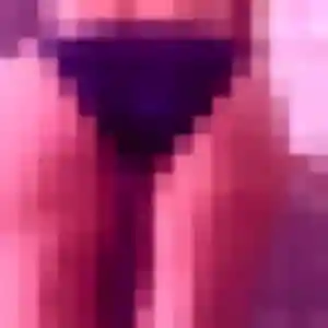 Profil de Sira à Billom (22 ans) - plan cul gratuit