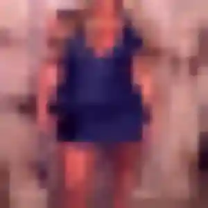 Tessa, fille de 31 ans cherche plan cul à Billom