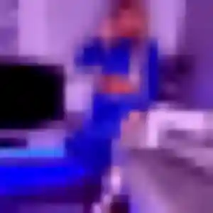 Touty, 44 ans, disponible à Billom pour une rencontre coquine