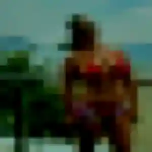 Photo de Titi à Billy (43 ans) - plan cul gratuit