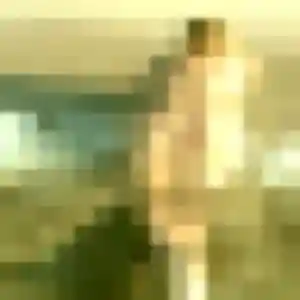 Israëlle, 28 ans, connectée à Billy pour une rencontre coquine