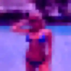 Belle Fatoumata, 45 ans à Billy-Berclau - voir sa photo