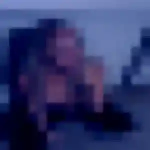 Photo sexy de Gnilane, 45 ans à Billy-Berclau - rencontre sans lendemain