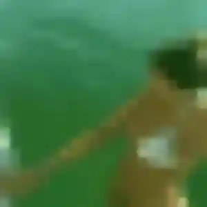 Photo de Coumba à Billy-Montigny (40 ans) - plan cul gratuit