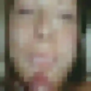 Photo exclusive de Salomé, 39 ans à Billy-Montigny - rencontre coquine