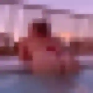 Découvre Bérénice, 35 ans à Billy-sur-Aisne en privé
