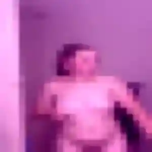 Madeleine, 39 ans, dispo pour plan cul à Billy-sur-Aisne