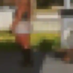 Jolie Ogechi, 31 ans à Billy-sur-Aisne - la contacter