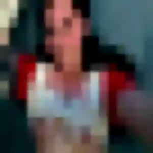 Carine, femme de 24 ans cherche plan cul à Bindernheim