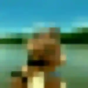 Fanta, 28 ans, dispo pour plan cul à Bindernheim