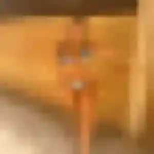 plan cul à Bindernheim : photo de Nassira, 37 ans - accès libre