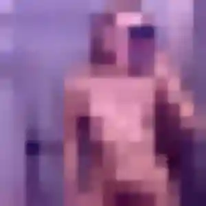 Photo privée de Adjoua, 27 ans à Binges - rencontre sans lendemain