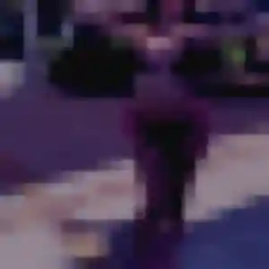 Bukola, femme de 22 ans veut plan cul à Binges