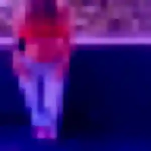 Deborah de Binges, 45 ans - plan cul en toute liberté