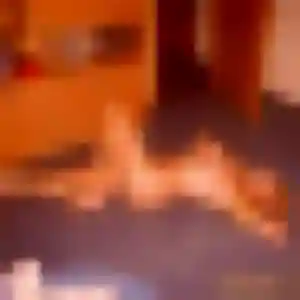 Photo perso de Sokhna, 28 ans à Binges - rencontre sans lendemain