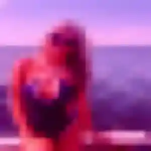 Tiffany (23 ans) à Binges propose une rencontre rapidement