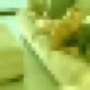 Charmante Adunni, 39 ans à Binic-Étables-sur-Mer - la contacter