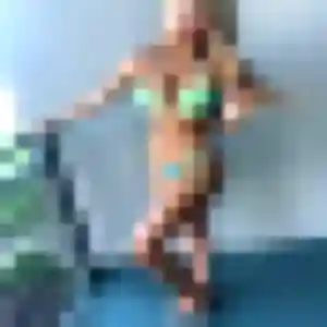 Découvre Adunni, 42 ans à Binic-Étables-sur-Mer gratuitement