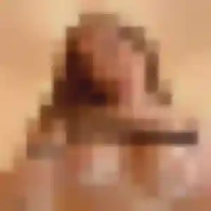Rencontre Cindy, 44 ans à Binic-Étables-sur-Mer en t'inscrivant