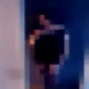 Profil de Constance à Binic-Étables-sur-Mer (44 ans) - plan cul gratuit
