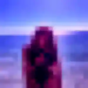 Capucine, 33 ans, dispo pour plan cul à Bining