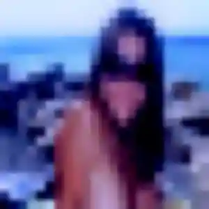 Photo de Éléonore à Bining (26 ans) - plan cul sans inscription