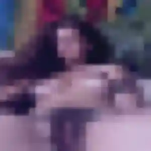 Coumba, fille de 39 ans cherche plan cul à Biol