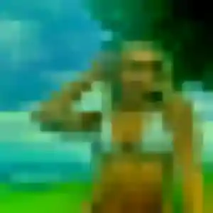Photo de Efua à Biol (30 ans) - plan cul discret