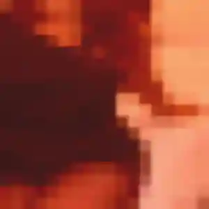 Ronke de Biol, 43 ans - plan cul sans lendemain