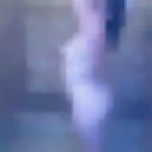 Shanelle de Biol, 36 ans - plan cul sans prise de tête