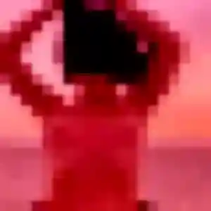 Profil de Cindy à Bioule (40 ans) - plan cul gratuit