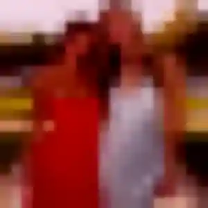 Ophélie (37 ans) à Bioule cherche un plan cul ce soir