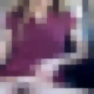 Photo privée de Ruth, 24 ans à Bioule - plan discret