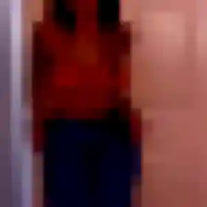 Photo de Ténin à Bioule (38 ans) - plan cul sans inscription