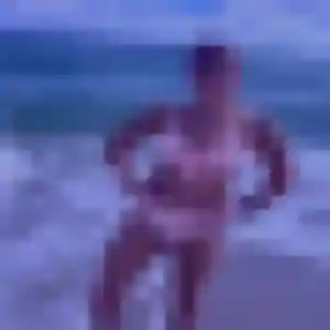 Photo de Bigué à Biozat (25 ans) - plan cul anonyme