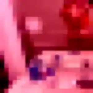 Dalila, 31 ans, dispo pour plan cul à Biozat