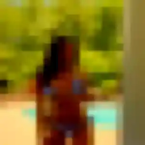 Isatou, 39 ans, cherche un plan cul à Biozat