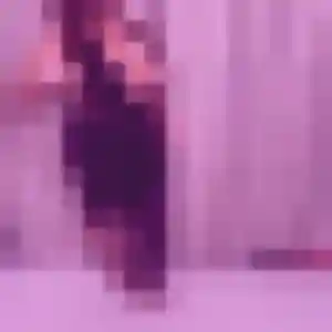 Adjoavi, 26 ans, en ligne à Birac-sur-Trec pour une rencontre coquine