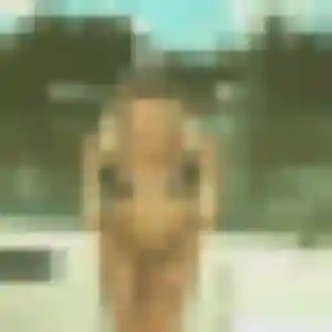 Photo sexy de Awa, 36 ans à Birac-sur-Trec - rencontre coquine