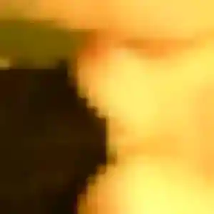 Photo perso de Folake, 34 ans à Birac-sur-Trec - plan discret