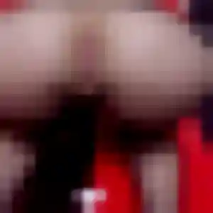 plan cul à Birac-sur-Trec : profil de Grâce, 37 ans - inscription gratuite