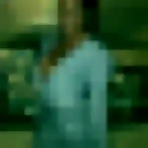 Photo privée de Nana, 30 ans à Biras - rencontre sans lendemain