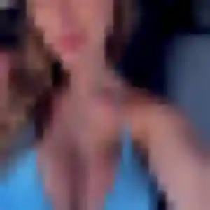Belle Amoin, 27 ans à Biriatou - découvrir son profil