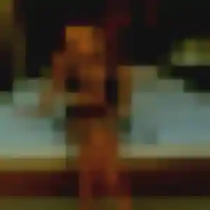 Mariame (25 ans) à Biriatou attend un plan cul ce soir
