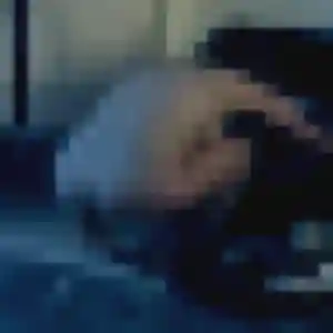 Ndèye, 27 ans, connectée à Biriatou pour une rencontre coquine