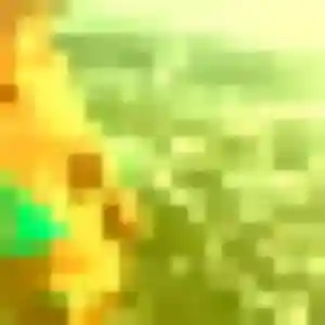 Salamata, femme de 45 ans cherche plan cul à Biriatou