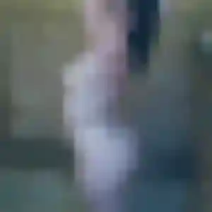 Photo de Soline à Biriatou (32 ans) - plan cul discret